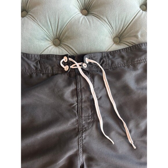 Nike swim board shorts men size Large L - Picture 3 of 11